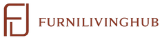 Furnilivinghub - Accueil