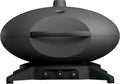 Morsø Barbecues au propane, Gris Anthracite, style de vie scandinave pour la terrasse et le jardin