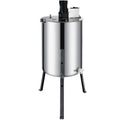 SOPERIT centrifugeuse, 120 W, 220 V, Argenté
