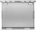 Napoleon plancha, Argent, intégrale en INOX pour Freestyle 425 et Rogue 425