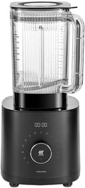 ZWILLING blender, Noir, Power Pro, BLDC Motor