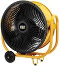 CFG 1808 CFG 1808, 60 cm, Jaune