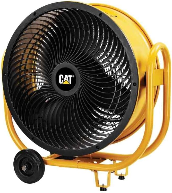 CFG 1808 CFG 1808, 60 cm, Jaune