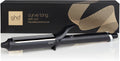 Ronde Fers à boucler, 32 mm, Noir, ghd - Boucleur ghd Soft Curl Tong - Fer à friser Professionnel