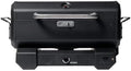 Generico barbecue à charbon, Noir, pour MASTERBUILT modèle portable et fumoir