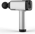 BIG HEAD BOY appareil de massage, 100-240v, argent