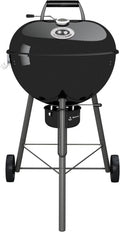 Outdoorchef barbecue à charbon, Noir, 570 C Chelsea Barbecue