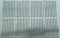 Grill2Chill Grilles de cuisson, 415 G, 425 G, 455 G, 4G, Argent