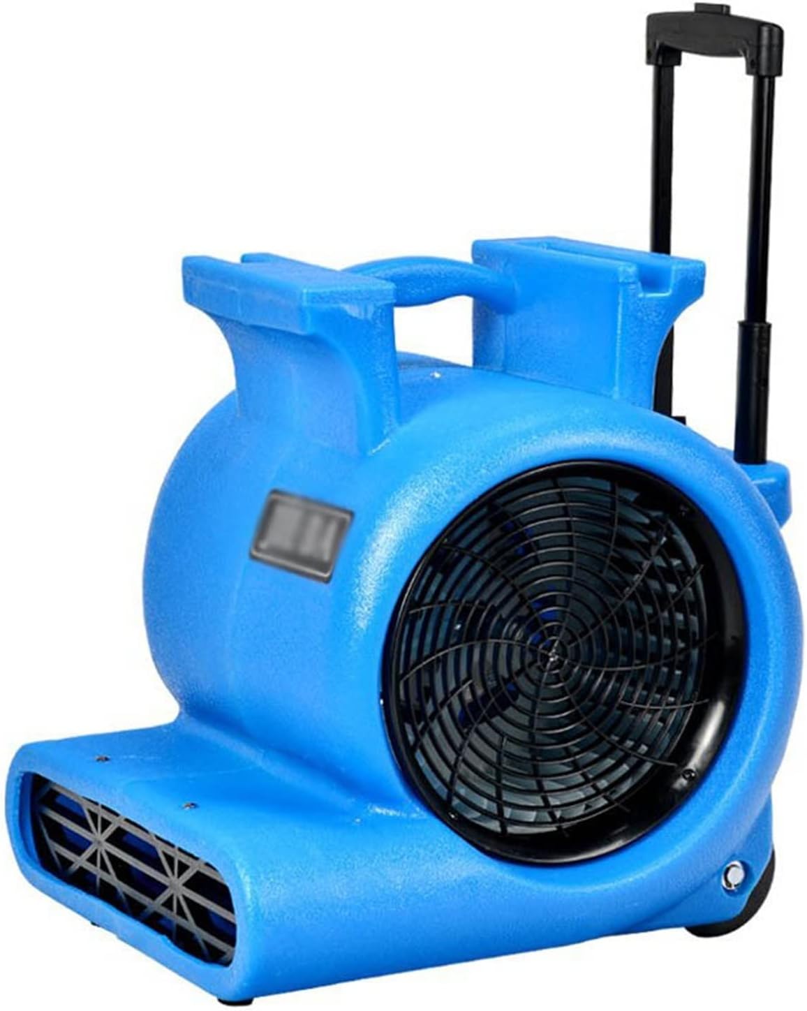 VXDEFP déshumidificateur, BF535, 850 W, Blanc