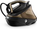 Tefal Centrales vapeur, Noir, GV 9820 Pro Express Vision