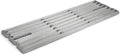 Broil King Grilles de cuisson, 5 x 5 x 5 cm, Argent, /Barbecue Accessoires, Grille de Barbecue en Fonte Acier Inoxydable
