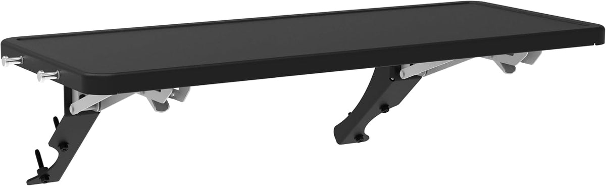 Broil King Granulés pour barbecue, Noir, Ablagekit 500 Granulés