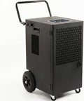 Kalopsia déshumidificateur, 120 L, 300 m, Blanc, d'Air Électrique Professionnel /Day