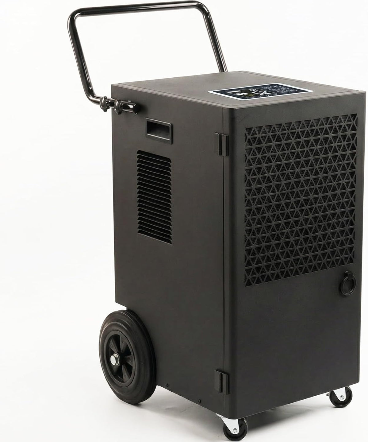 Kalopsia déshumidificateur, 120 L, 300 m, Blanc, d'Air Électrique Professionnel /Day