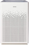Winix purificateur d'air, 100 m, 410 m, Blanc, ZERO-S HEPA & Charbon Actif, jusqu'à ², CADR ³/h, Élimine 99
