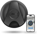 IQAir purificateur d'air, Blanc