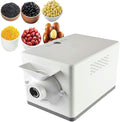 GYQSSD Torréfacteurs, 1600 W, Noir, Torréfacteur Multifonction De Grains De Café, Machine De Cuisson De Café électrique