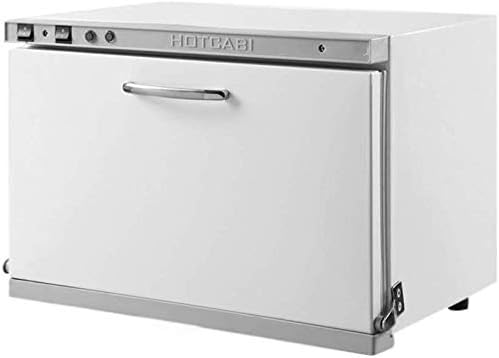 armoire MU, 50 * 31 * 34.6 cm, 23 L, Gris