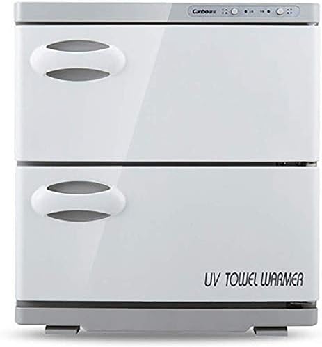 armoire Stérilisateur, 32 L, 360 W, 220 V, 32 L, Gris