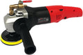 ZKLGS polisseuse, 1200 watts, Noir