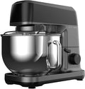 MIOGO robot pâtissier, Noir, Robot Patissier MRPM3